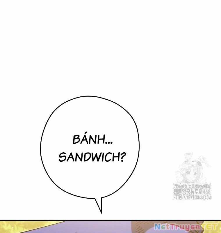 Tái Thiết Hầm Ngục Chapter 235 trang 97