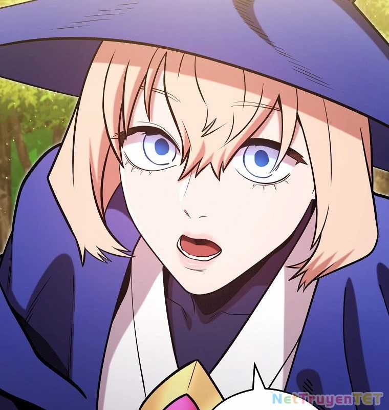 Tái Thiết Hầm Ngục Chapter 235 trang 98