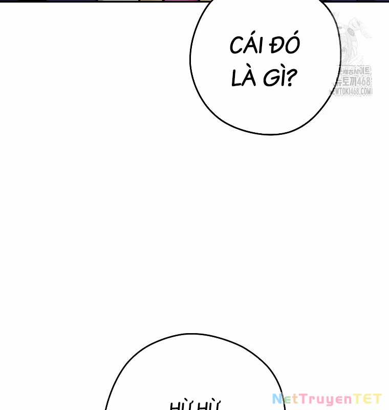 Tái Thiết Hầm Ngục Chapter 235 trang 99