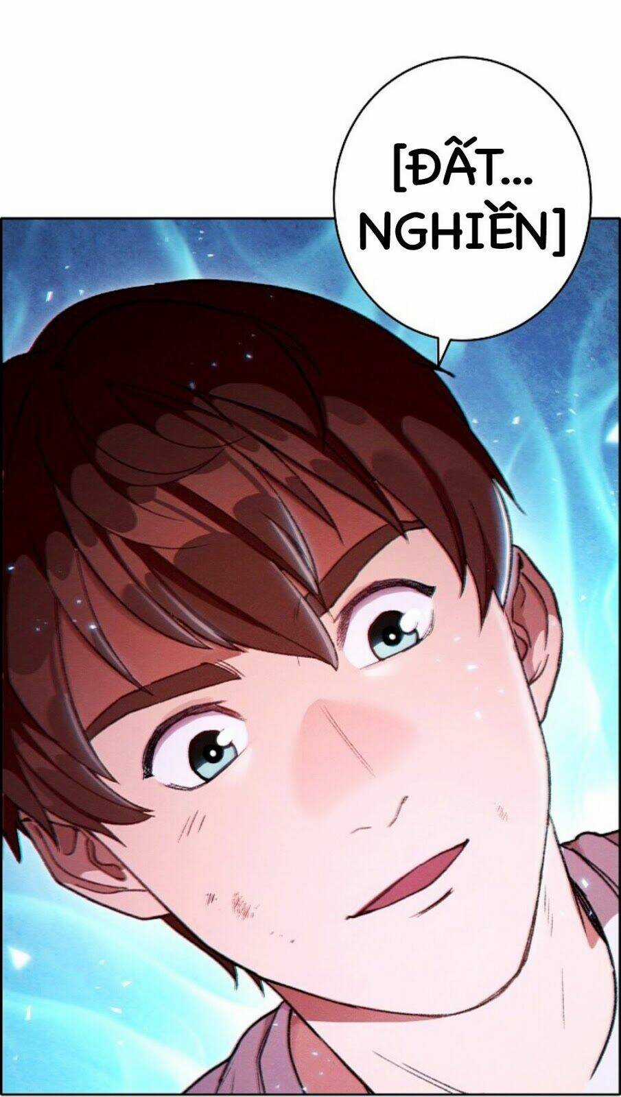 Tái Thiết Hầm Ngục Chapter 25 trang 1