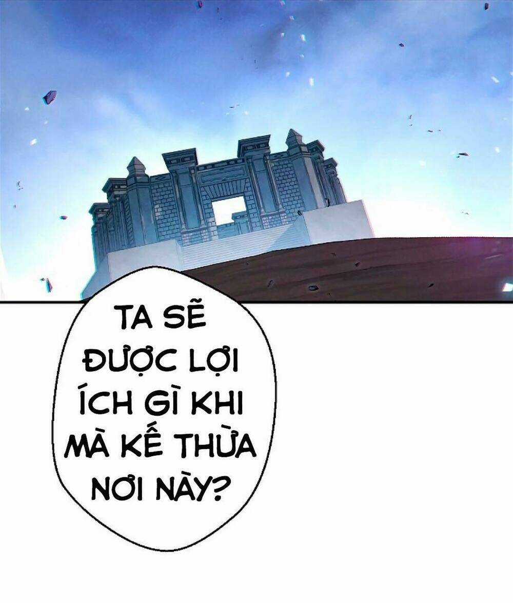Tái Thiết Hầm Ngục Chapter 28 trang 1