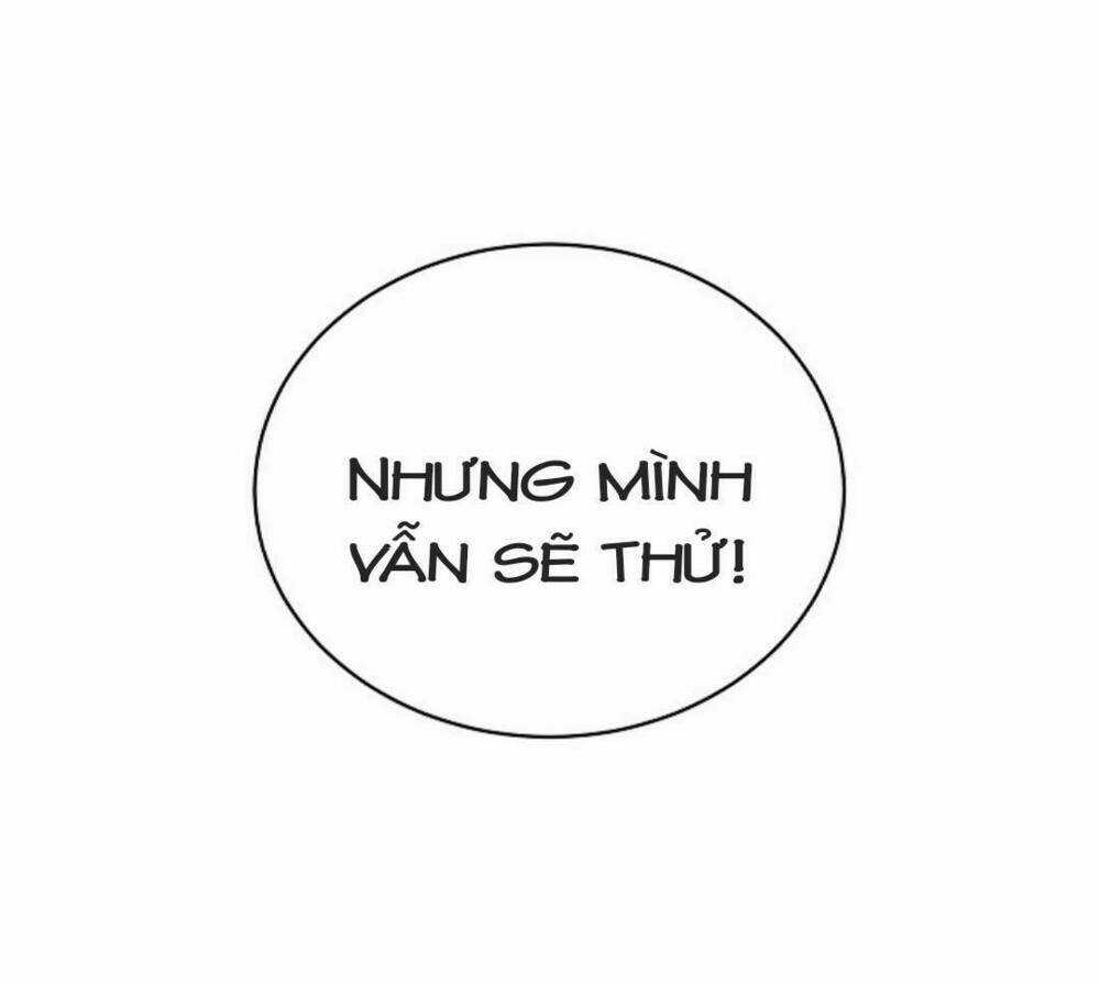 Tái Thiết Hầm Ngục Chapter 3 trang 13