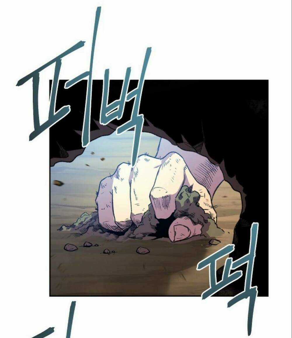 Tái Thiết Hầm Ngục Chapter 3 trang 26