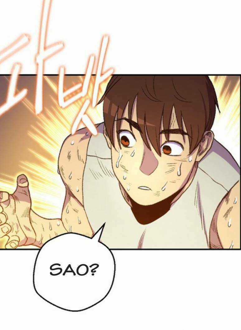 Tái Thiết Hầm Ngục Chapter 3 trang 29