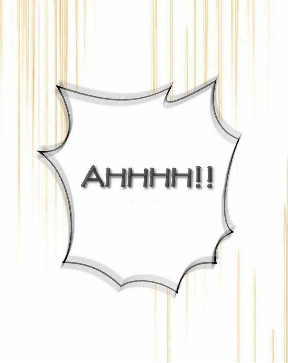 Tái Thiết Hầm Ngục Chapter 3 trang 35