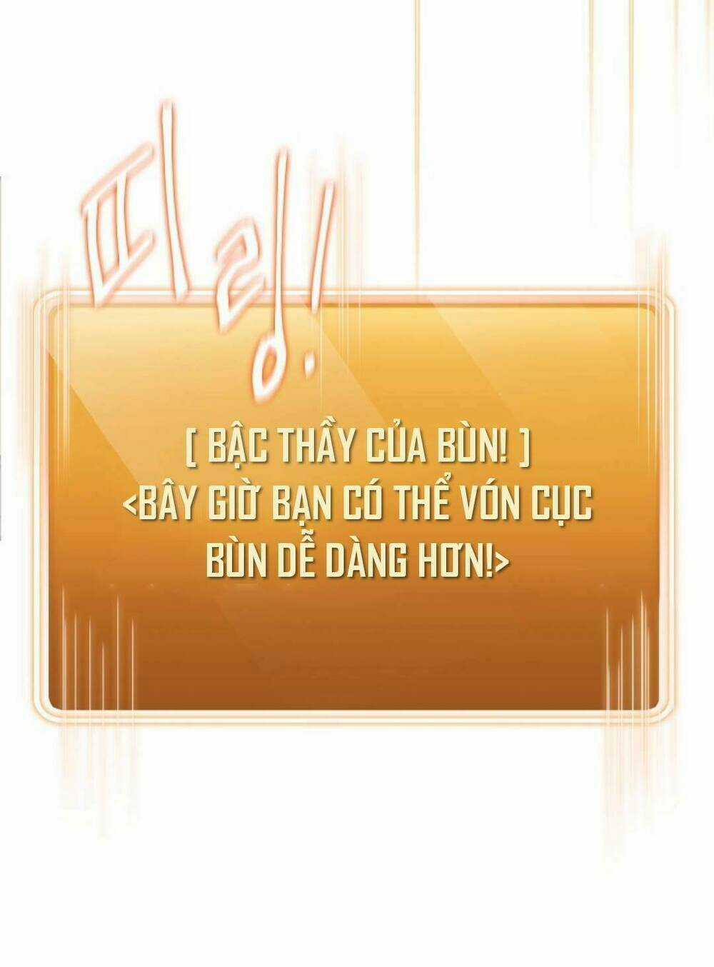 Tái Thiết Hầm Ngục Chapter 3 trang 36