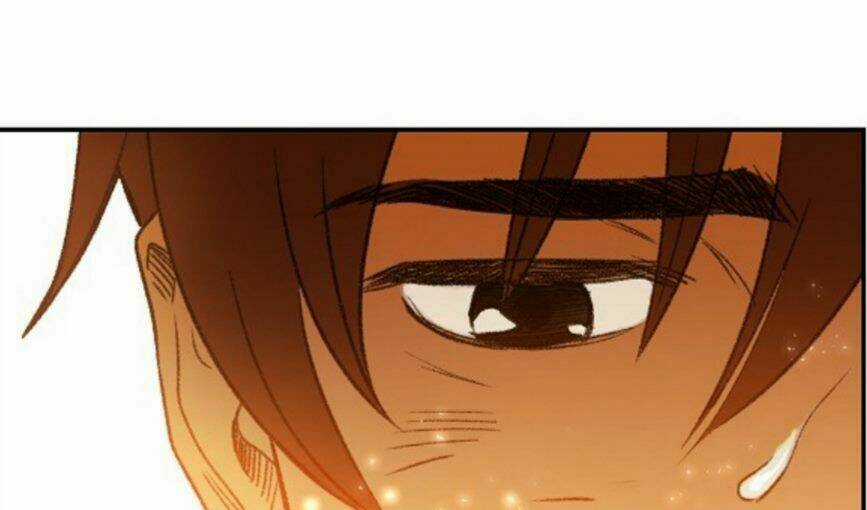 Tái Thiết Hầm Ngục Chapter 3 trang 42