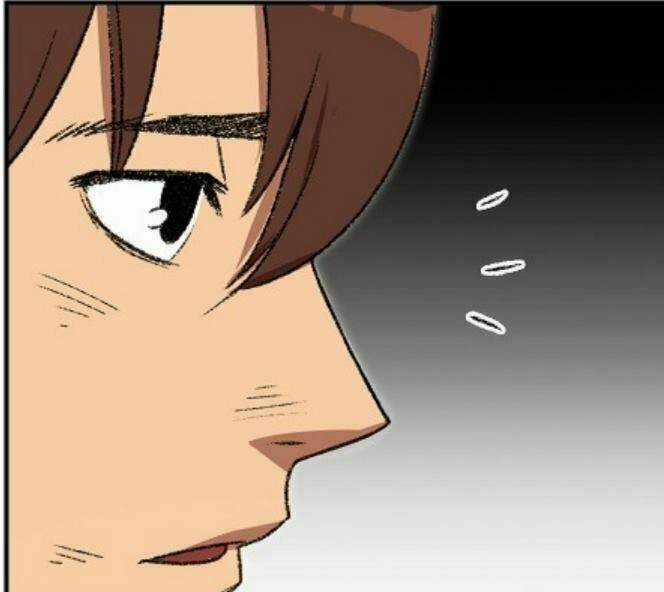 Tái Thiết Hầm Ngục Chapter 3 trang 45