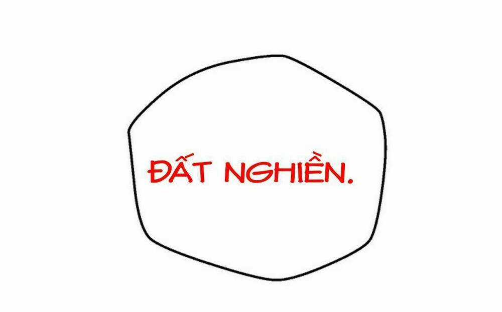 Tái Thiết Hầm Ngục Chapter 3 trang 47