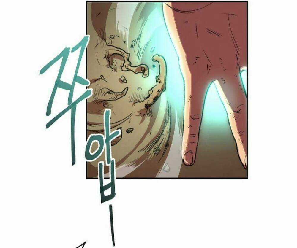 Tái Thiết Hầm Ngục Chapter 3 trang 48