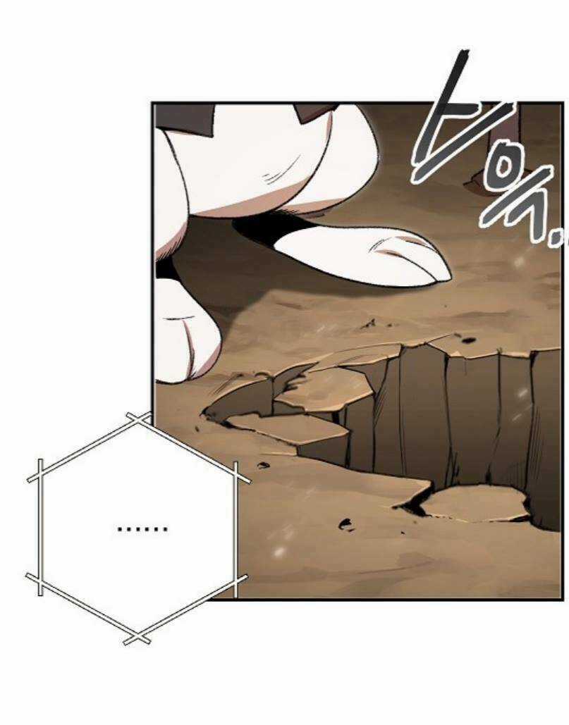 Tái Thiết Hầm Ngục Chapter 3 trang 52