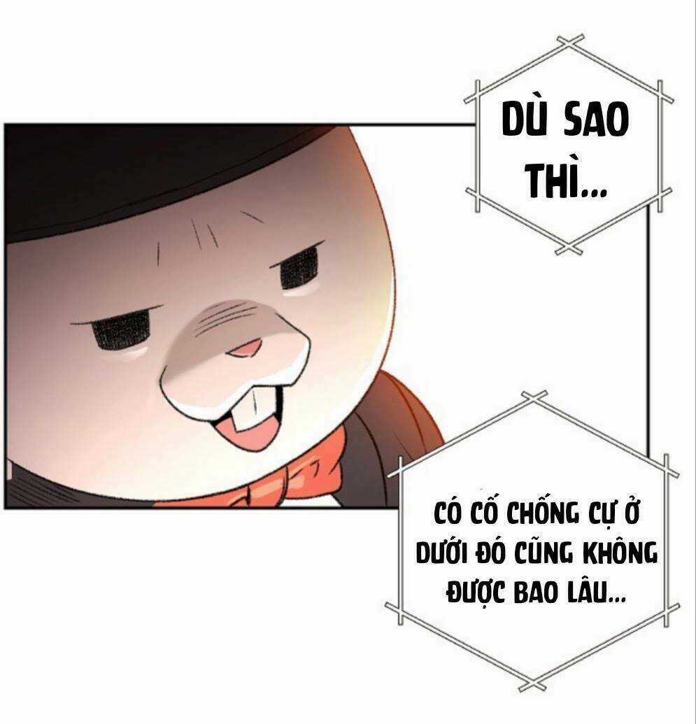 Tái Thiết Hầm Ngục Chapter 3 trang 54