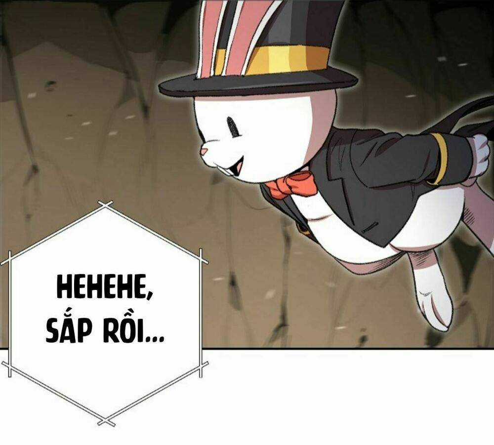 Tái Thiết Hầm Ngục Chapter 3 trang 59