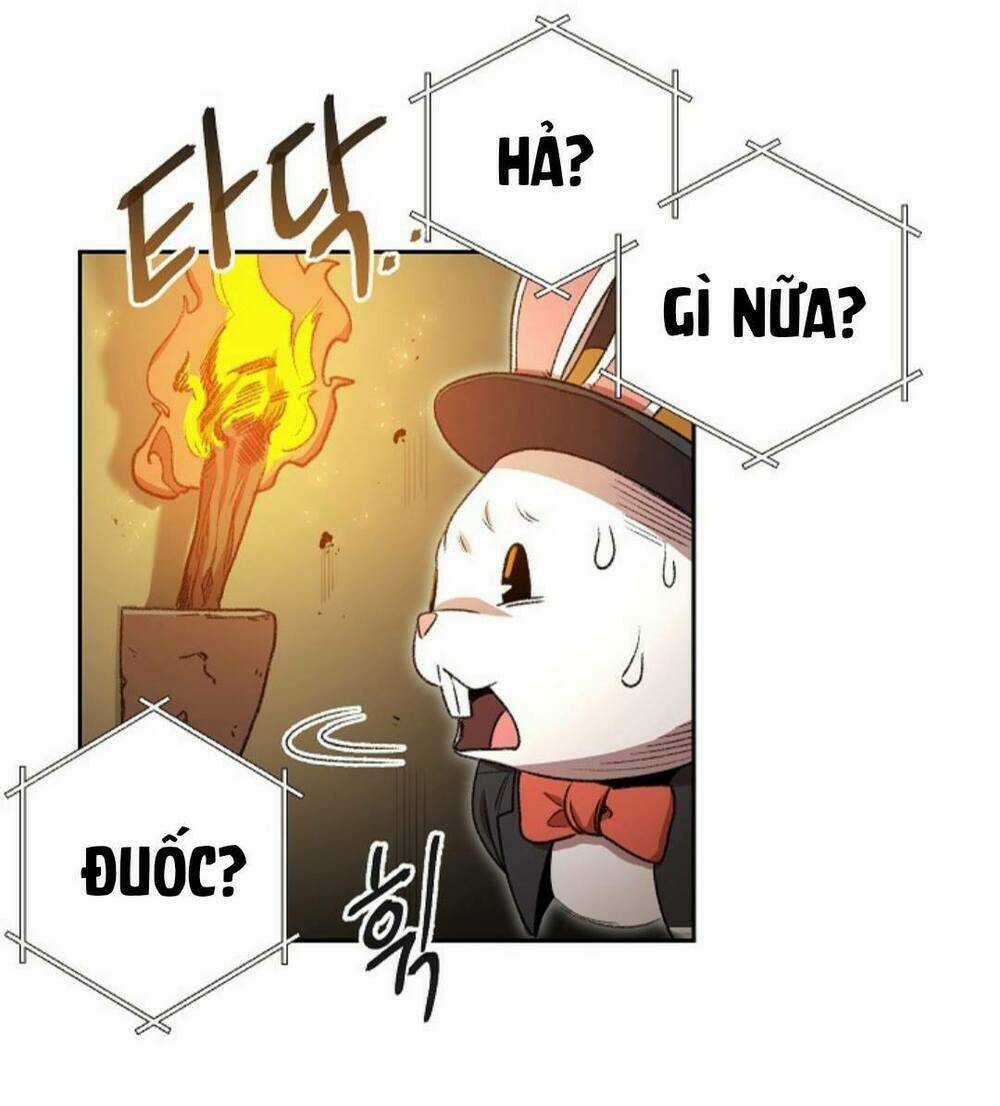 Tái Thiết Hầm Ngục Chapter 3 trang 62