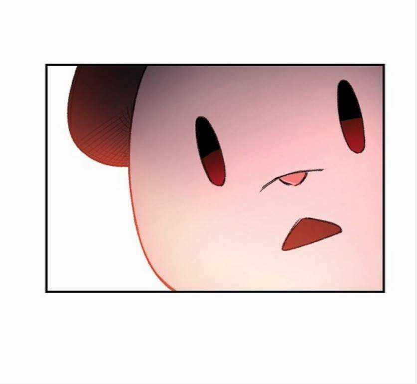 Tái Thiết Hầm Ngục Chapter 3 trang 68