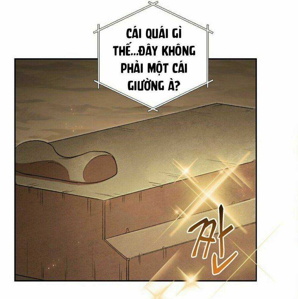 Tái Thiết Hầm Ngục Chapter 3 trang 69