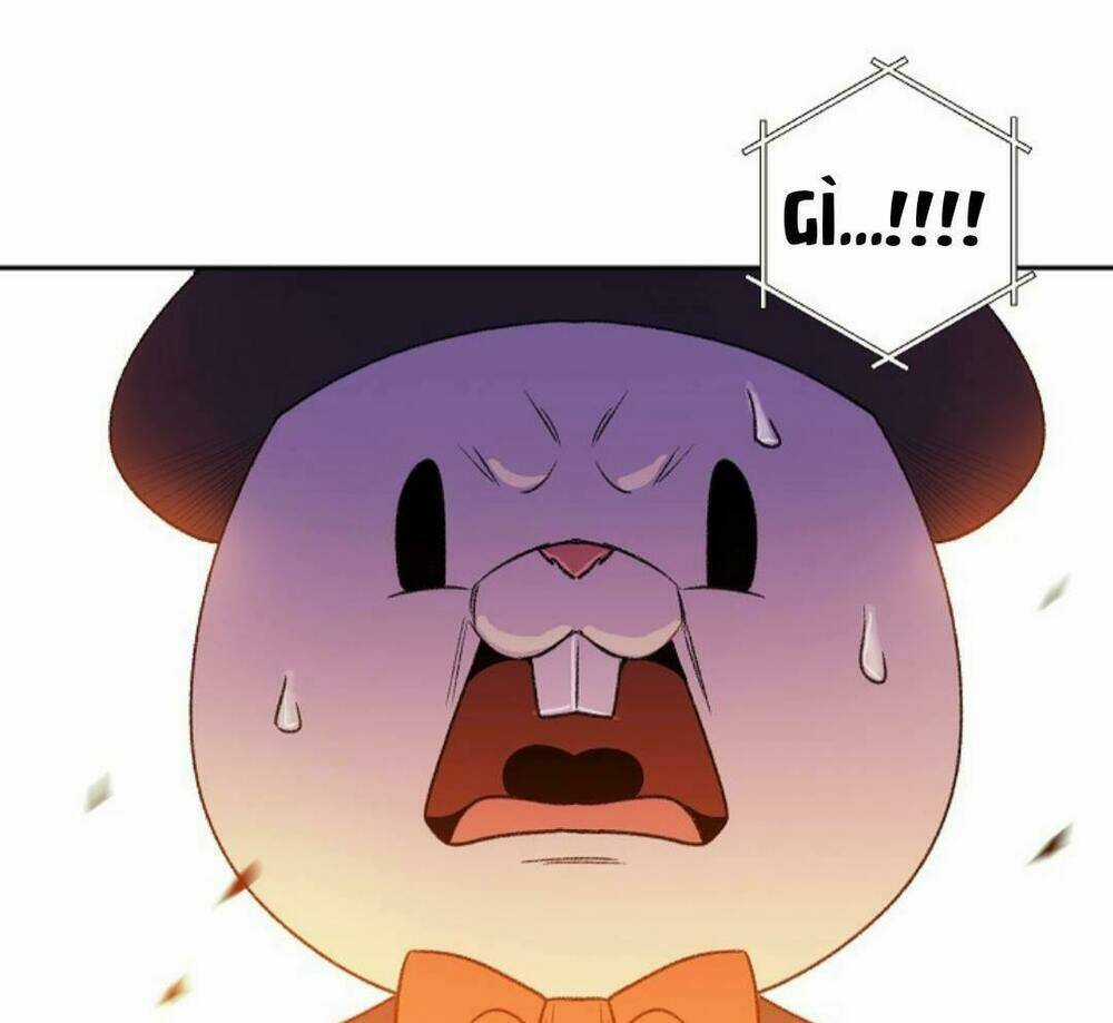 Tái Thiết Hầm Ngục Chapter 3 trang 72