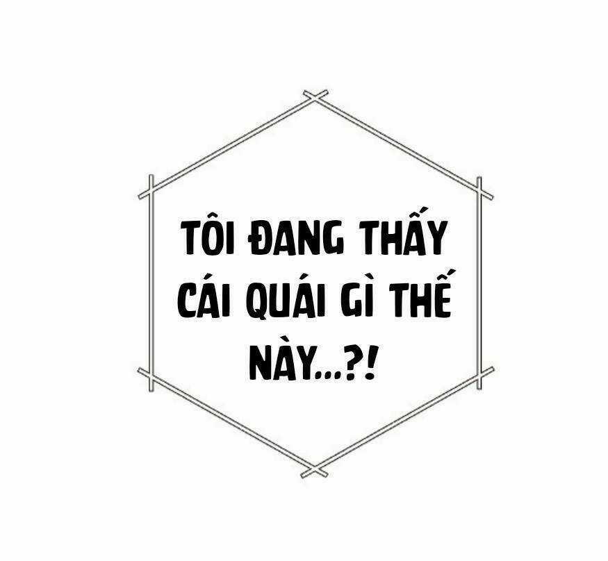 Tái Thiết Hầm Ngục Chapter 3 trang 73