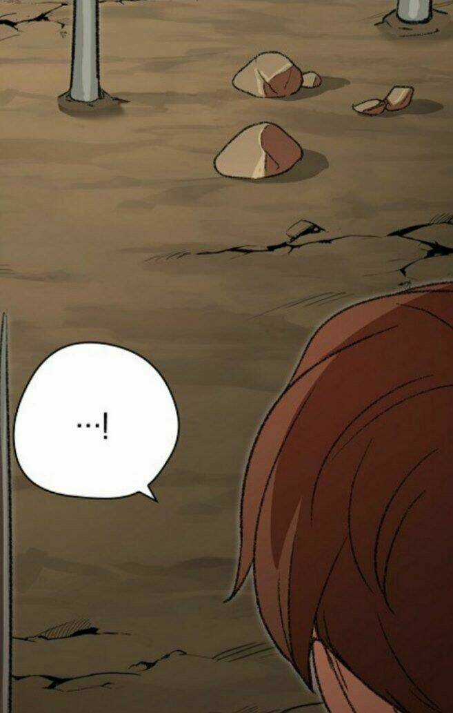 Tái Thiết Hầm Ngục Chapter 3 trang 8