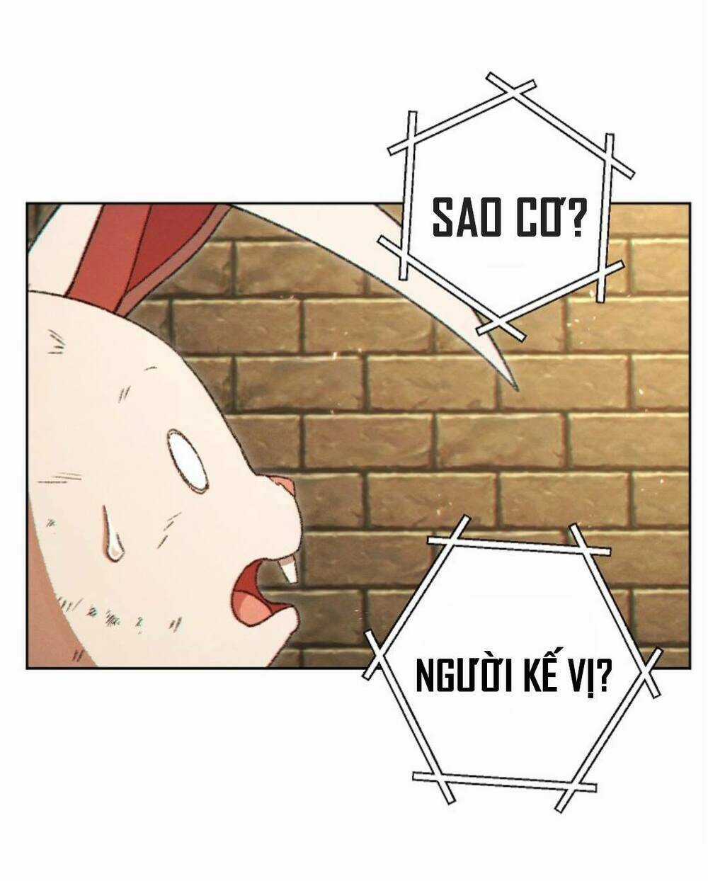 Tái Thiết Hầm Ngục Chapter 31 trang 1