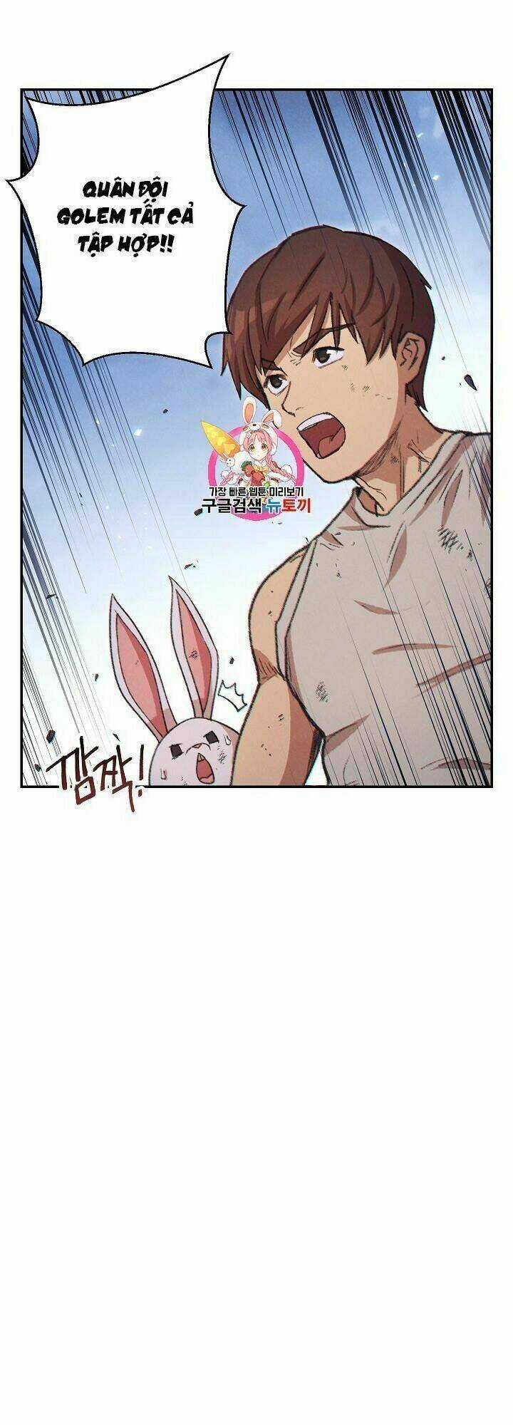 Tái Thiết Hầm Ngục Chapter 39 trang 1