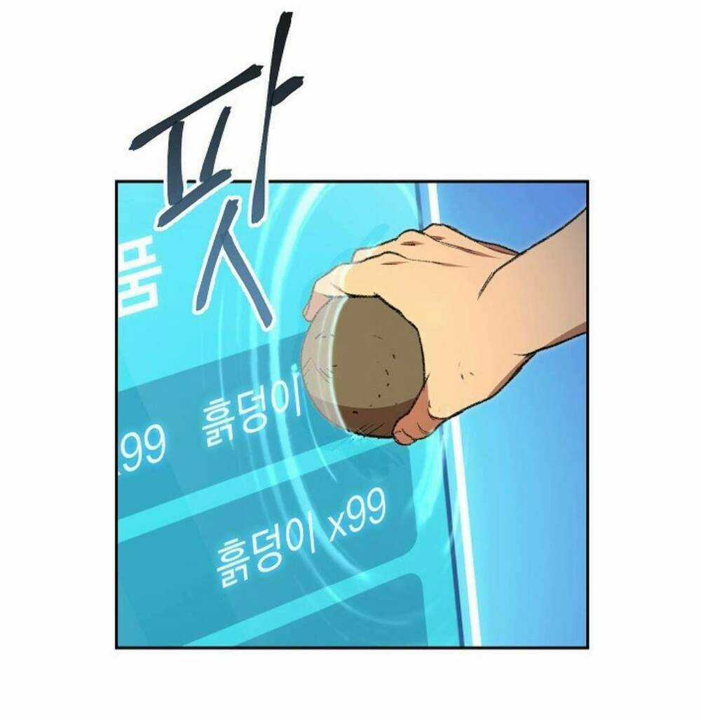 Tái Thiết Hầm Ngục Chapter 4 trang 2