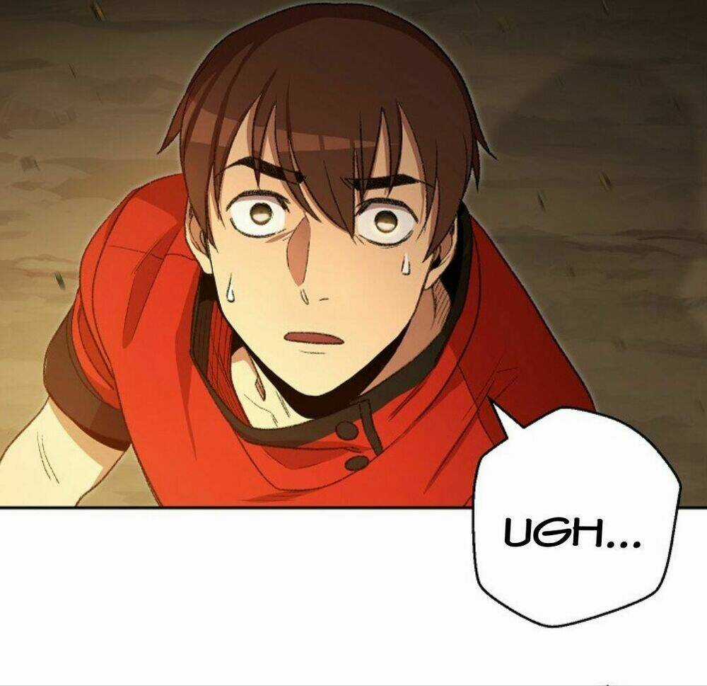 Tái Thiết Hầm Ngục Chapter 4 trang 22