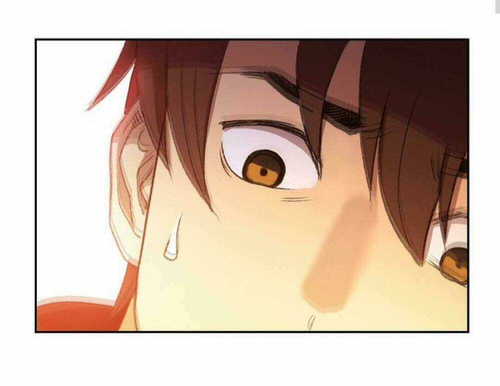 Tái Thiết Hầm Ngục Chapter 4 trang 24