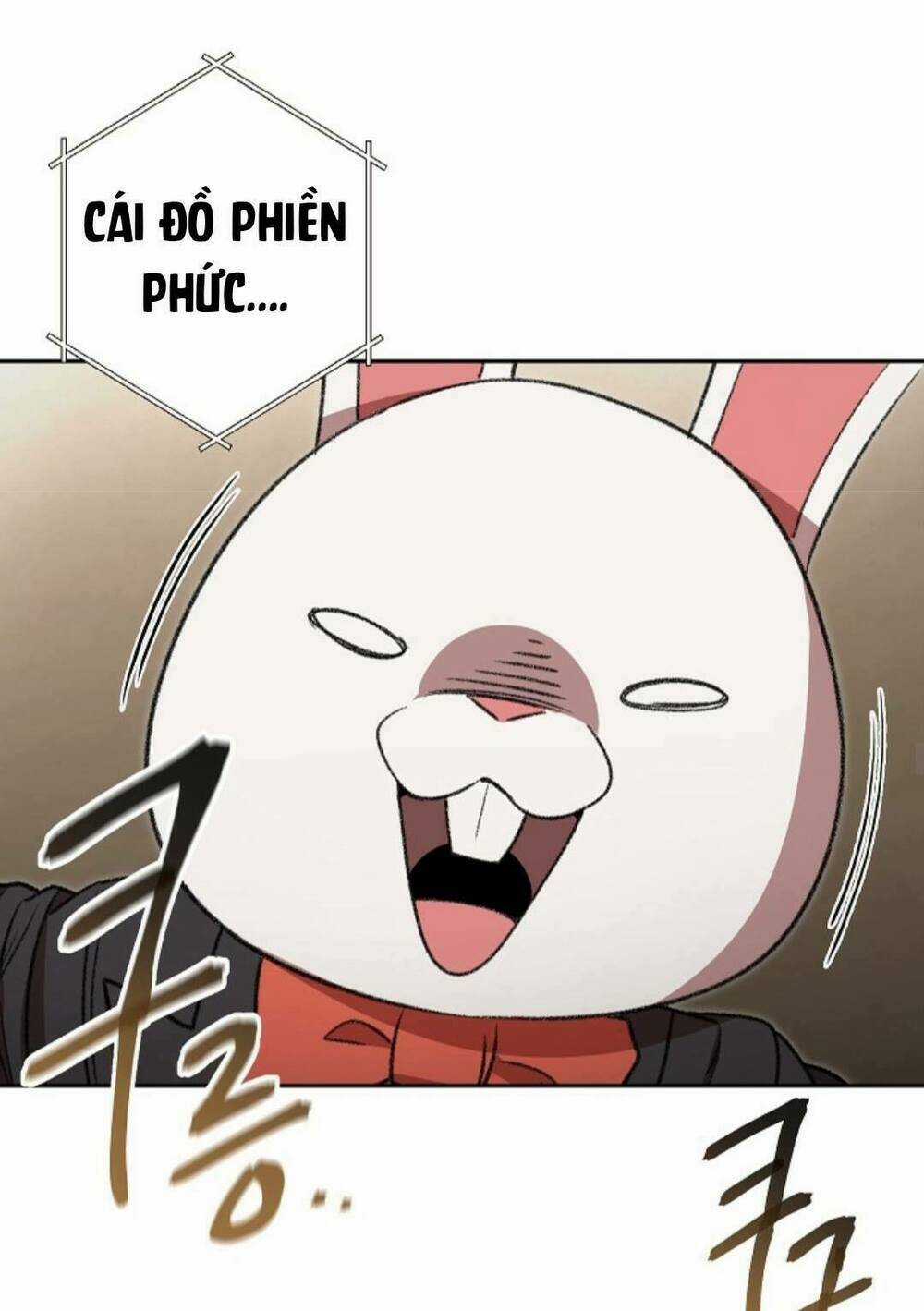 Tái Thiết Hầm Ngục Chapter 4 trang 37