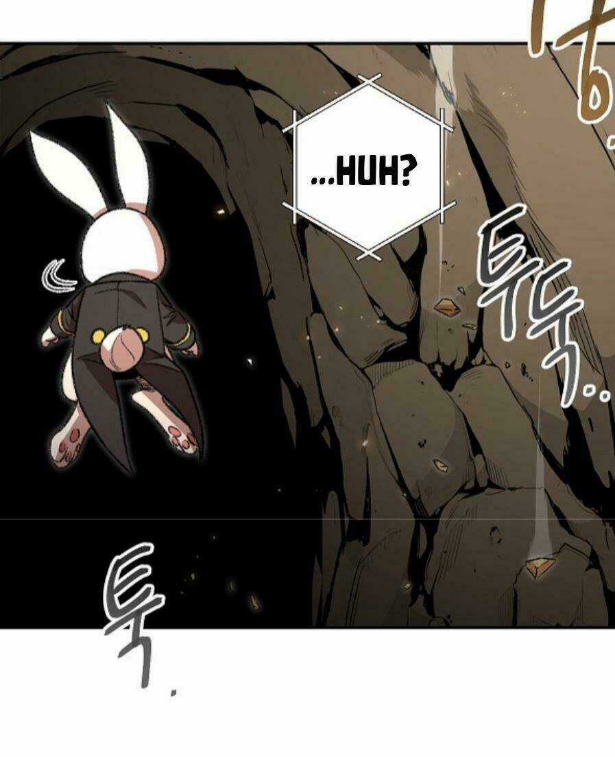 Tái Thiết Hầm Ngục Chapter 4 trang 38