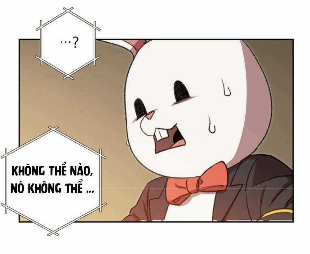 Tái Thiết Hầm Ngục Chapter 4 trang 41