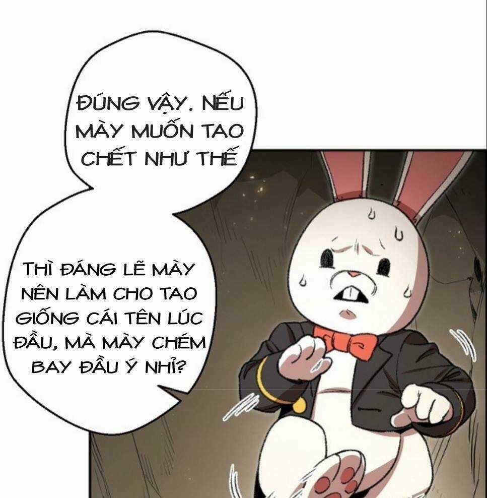 Tái Thiết Hầm Ngục Chapter 4 trang 54