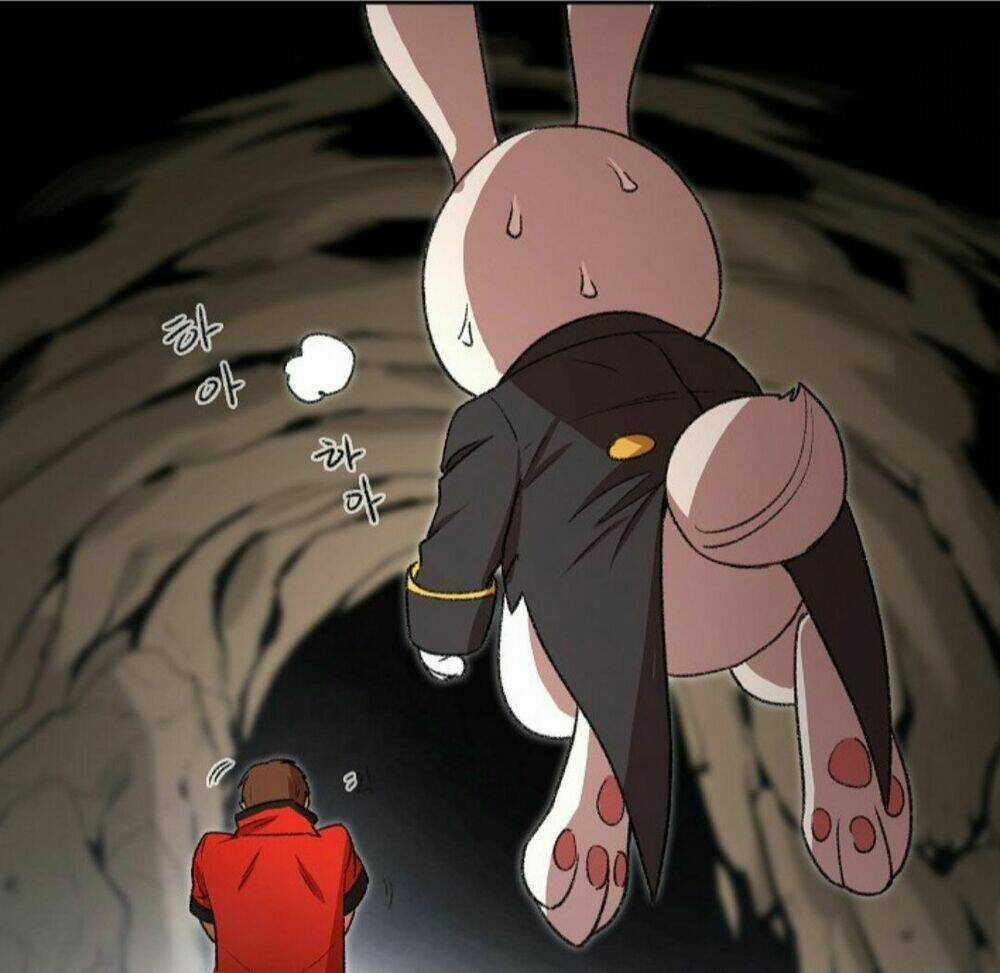 Tái Thiết Hầm Ngục Chapter 4 trang 58