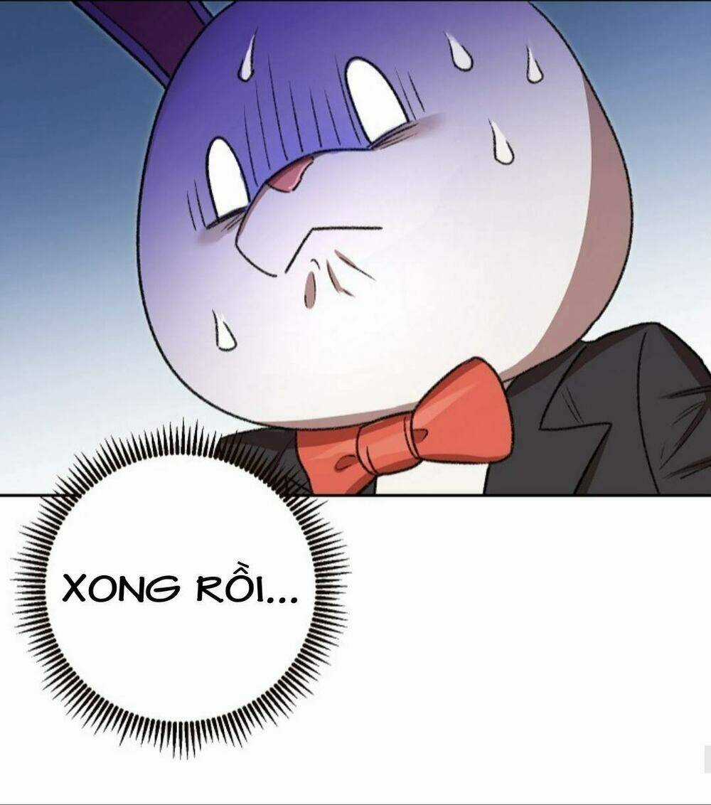 Tái Thiết Hầm Ngục Chapter 4 trang 59