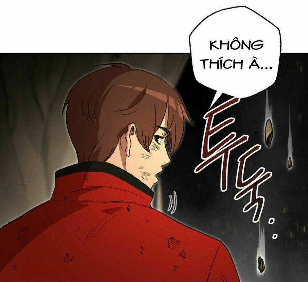 Tái Thiết Hầm Ngục Chapter 4 trang 63