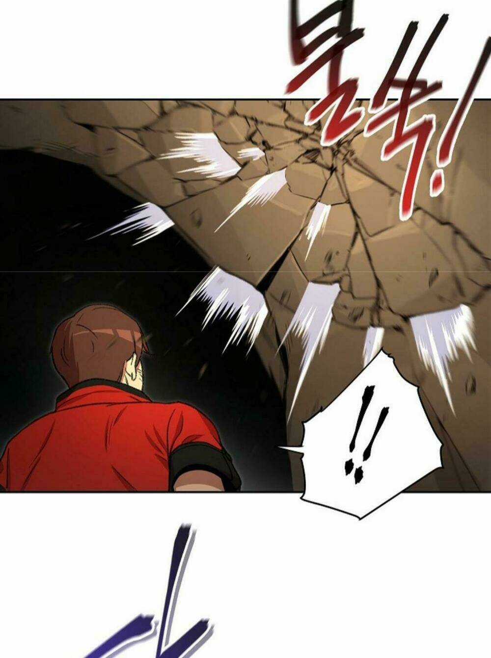 Tái Thiết Hầm Ngục Chapter 4 trang 65