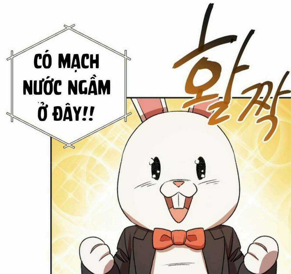 Tái Thiết Hầm Ngục Chapter 4 trang 68