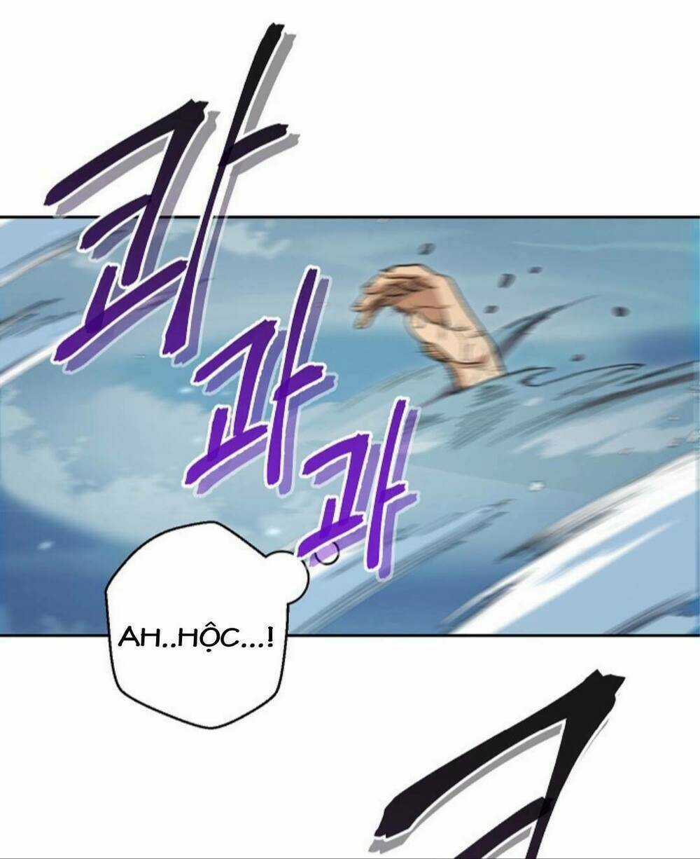 Tái Thiết Hầm Ngục Chapter 4 trang 71