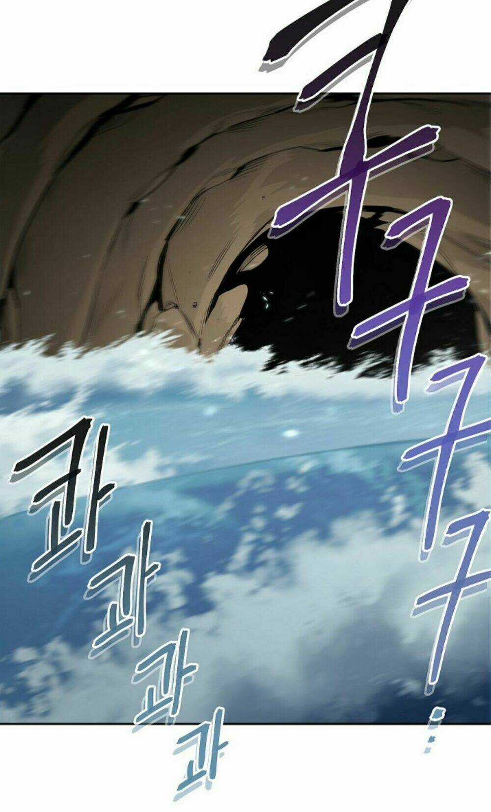 Tái Thiết Hầm Ngục Chapter 4 trang 72