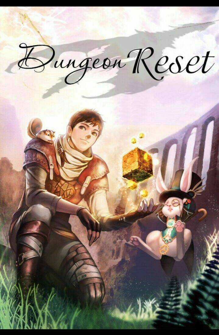 Tái Thiết Hầm Ngục Chapter 43 trang 0