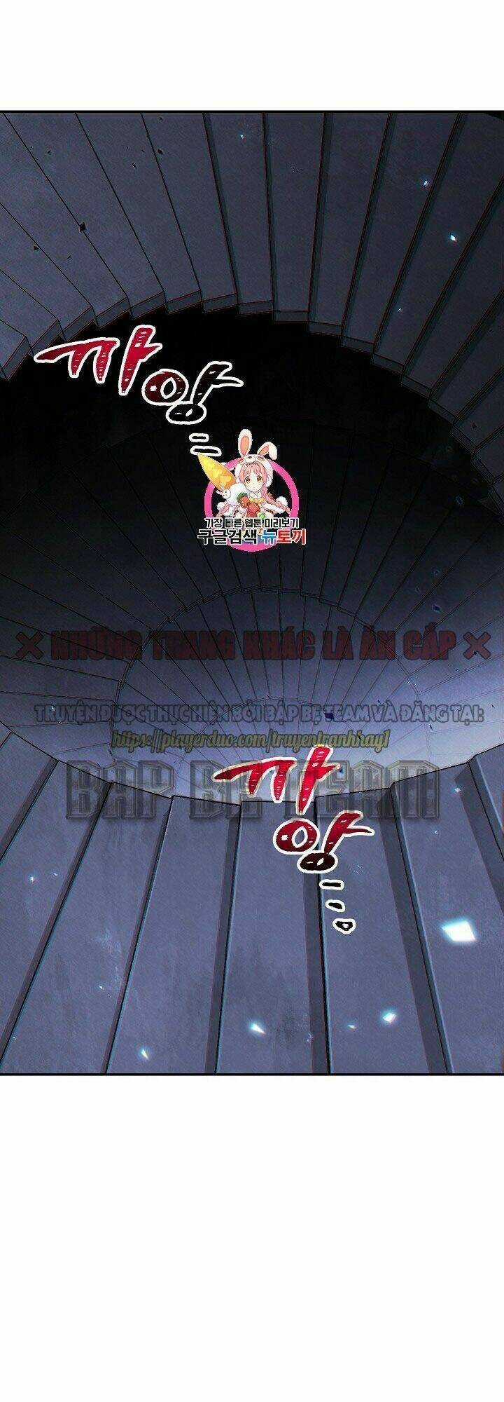Tái Thiết Hầm Ngục Chapter 43 trang 1