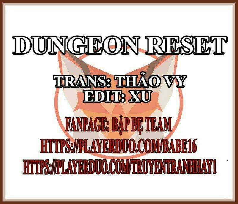 Tái Thiết Hầm Ngục Chapter 45 trang 1