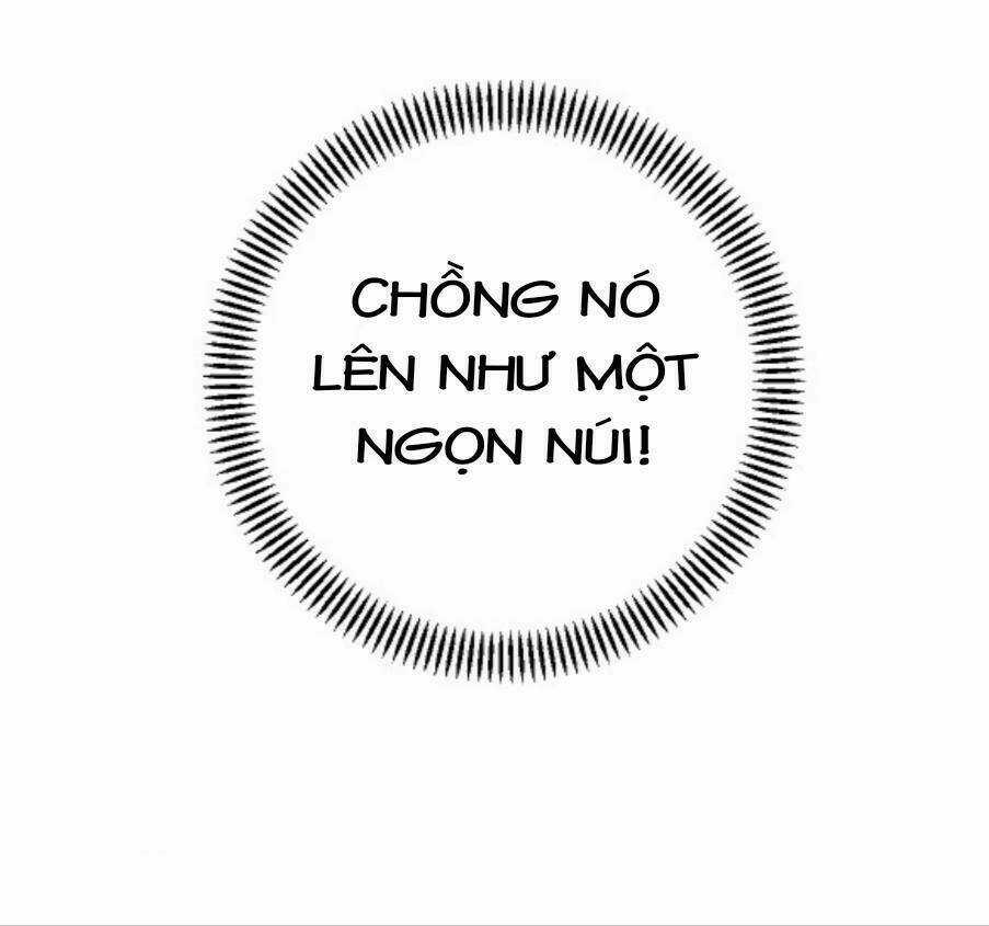 Tái Thiết Hầm Ngục Chapter 5 trang 19