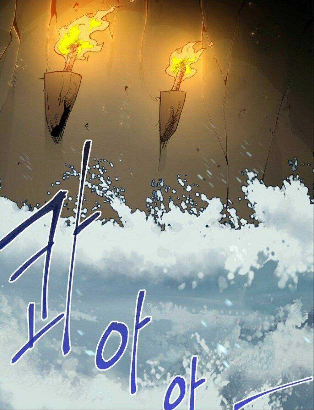 Tái Thiết Hầm Ngục Chapter 5 trang 2