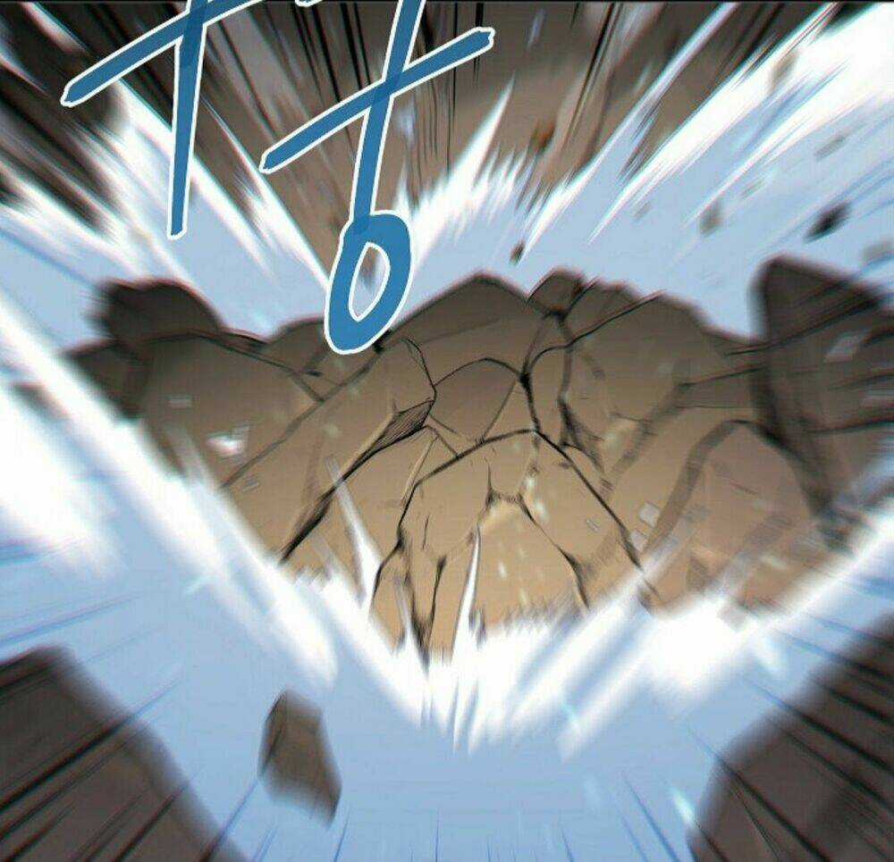 Tái Thiết Hầm Ngục Chapter 5 trang 20