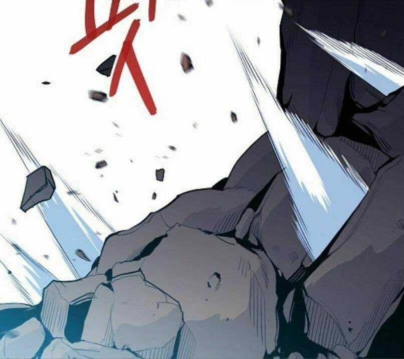 Tái Thiết Hầm Ngục Chapter 5 trang 21