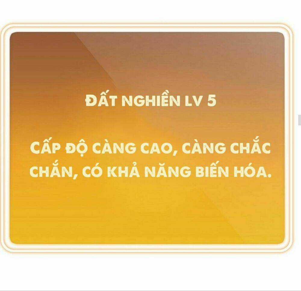 Tái Thiết Hầm Ngục Chapter 5 trang 25