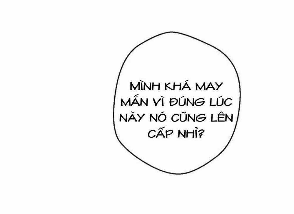 Tái Thiết Hầm Ngục Chapter 5 trang 26