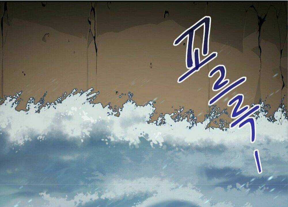 Tái Thiết Hầm Ngục Chapter 5 trang 3