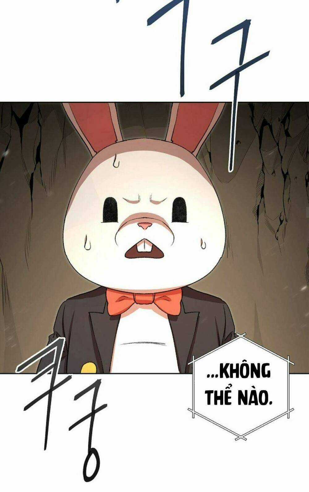 Tái Thiết Hầm Ngục Chapter 5 trang 36